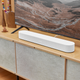 Imagen para el artículo titulado La nueva barra de sonido de Sonos consigue audio 3D con Dolby Atmos a un precio razonable